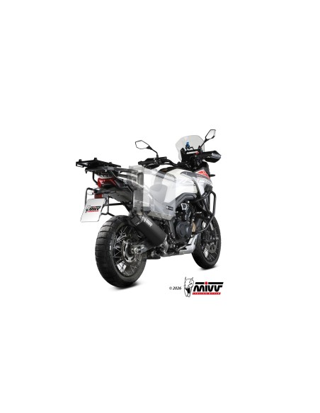 silencioso mivv speed edge black morbidelli t1002vx 2025 26 mo 001 lrb