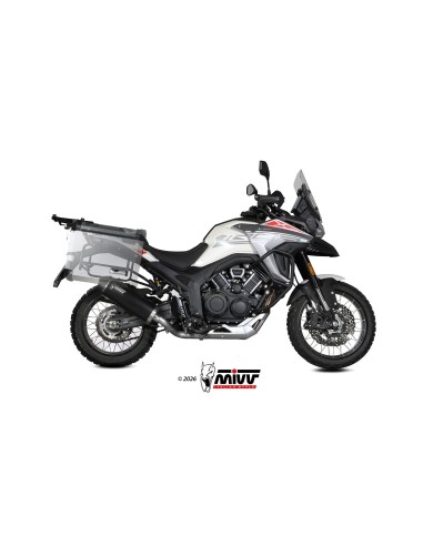 silencioso mivv oval black con tapa de carbono morbidelli t1002vx 2025 26 mo 001 lvc