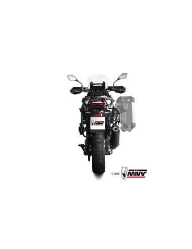 silencioso mivv oval black con tapa de carbono morbidelli t1002vx 2025 26 mo 001 lvc