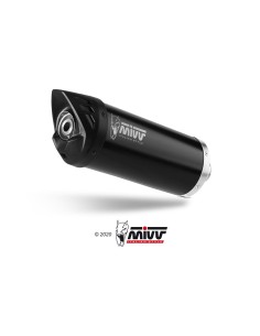 silencioso mivv mover black aprilia sr 200 gt 2022 24 mv ap 0001 lv