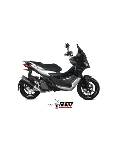 silencioso mivv mover black aprilia sr 200 gt 2022 24 mv ap 0001 lv