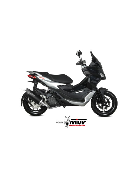 silencioso mivv mover black aprilia sr 200 gt 2022 24 mv ap 0001 lv
