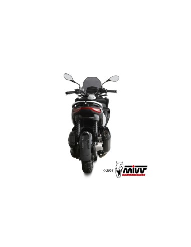 silencioso mivv mover black aprilia sr 200 gt 2022 24 mv ap 0001 lv
