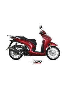 silencioso mivv mover black honda adv 350 2022 24 mv ho 0004 lv 2