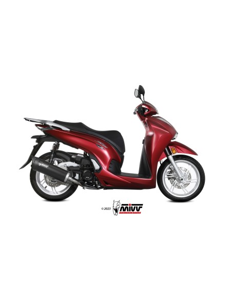 silencioso mivv mover black honda adv 350 2022 24 mv ho 0004 lv