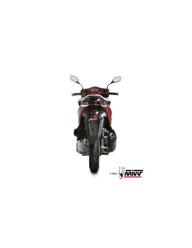 silencioso mivv mover black honda adv 350 2022 24 mv ho 0004 lv