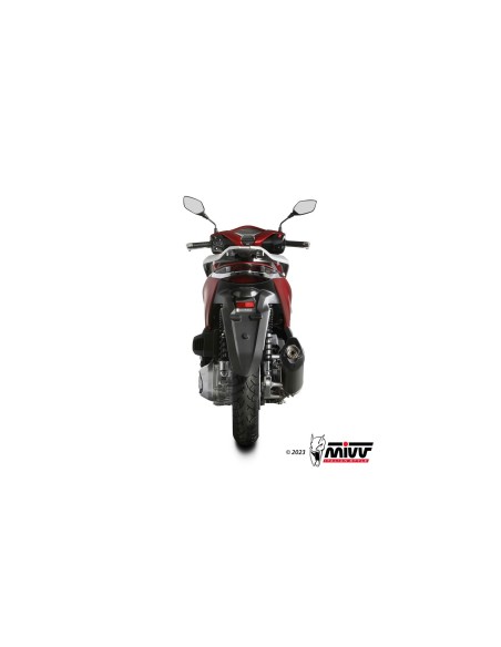 silencioso mivv mover black honda adv 350 2022 24 mv ho 0004 lv