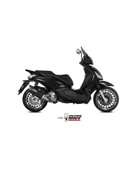 silencioso mivv mover black piaggio beverly 300 2010 20 mv pg 0001 lv