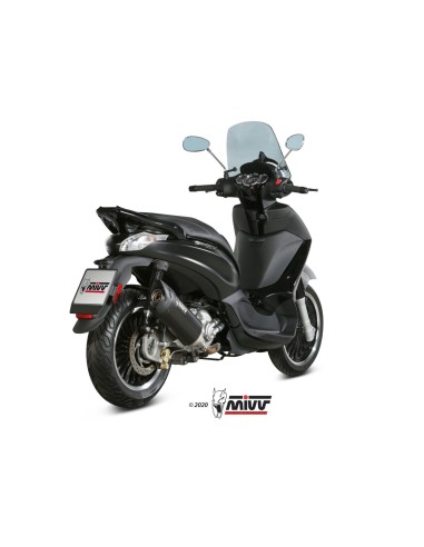 silencioso mivv mover black piaggio beverly 300 2010 20 mv pg 0001 lv