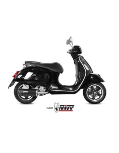 silencioso mivv mover black piaggio vespa gts 300 2008 20 mv pg 0002 lv 2