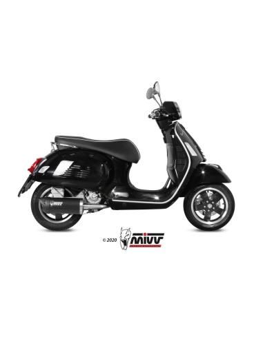silencioso mivv mover black piaggio vespa gts 300 2008 20 mv pg 0002 lv