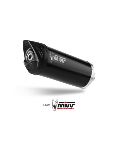 escape completo mivv 1x1 mover black piaggio vespa gts 125 2017 18 mv pg 0004 lv