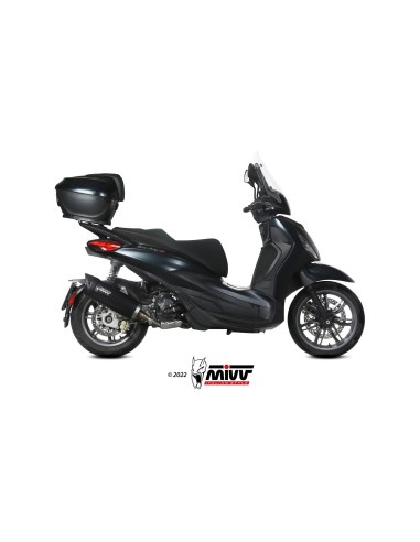 silencioso mivv mover black piaggio beverly 300 2021 25 mv pg 0006 lv