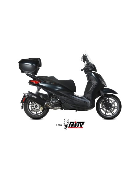 silencioso mivv mover black piaggio beverly 300 2021 25 mv pg 0006 lv