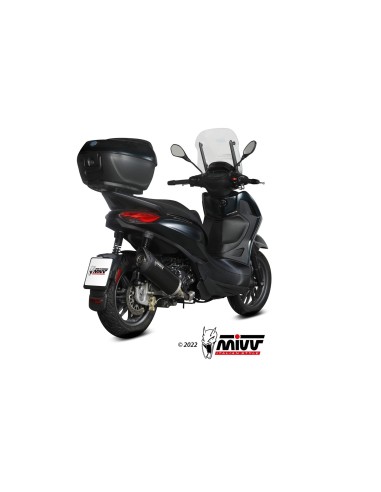 silencioso mivv mover black piaggio beverly 300 2021 25 mv pg 0006 lv