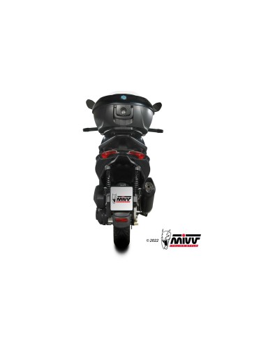 silencioso mivv mover black piaggio beverly 300 2021 25 mv pg 0006 lv