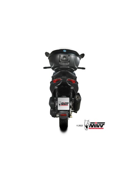 silencioso mivv mover black piaggio beverly 300 2021 25 mv pg 0006 lv