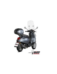 escape completo mivv 1x1 mover black piaggio vespa primavera 150 2021 24 mv pg 0007 lv 2