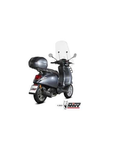 escape completo mivv 1x1 mover black piaggio vespa primavera 150 2021 24 mv pg 0007 lv