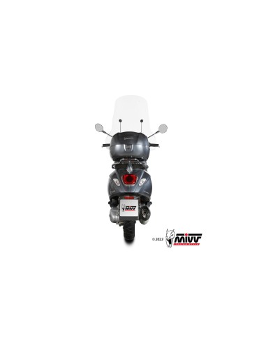 escape completo mivv 1x1 mover black piaggio vespa primavera 150 2021 24 mv pg 0007 lv
