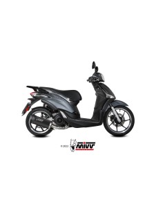 escape completo mivv 1x1 mover black piaggio liberty 125 2019 24 mv pg 0009 lv