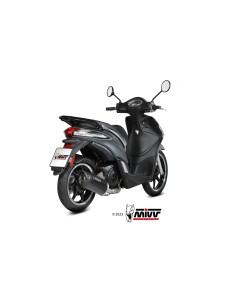 escape completo mivv 1x1 mover black piaggio liberty 125 2019 24 mv pg 0009 lv 2