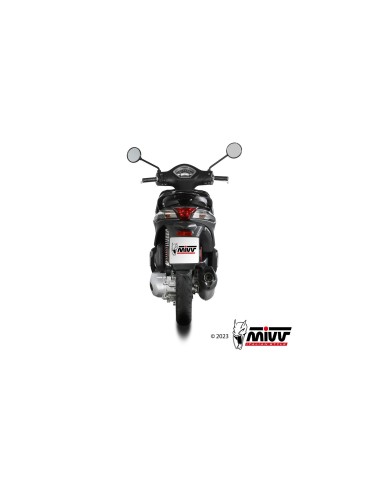 escape completo mivv 1x1 mover black piaggio liberty 125 2019 24 mv pg 0009 lv