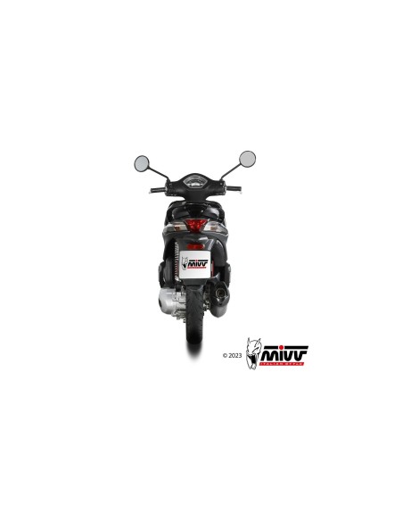 escape completo mivv 1x1 mover black piaggio liberty 125 2019 24 mv pg 0009 lv