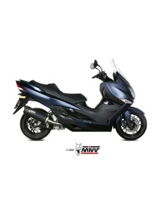 silencioso mivv mover black suzuki burgman 400 2017 20 mv su 0001 lv 2