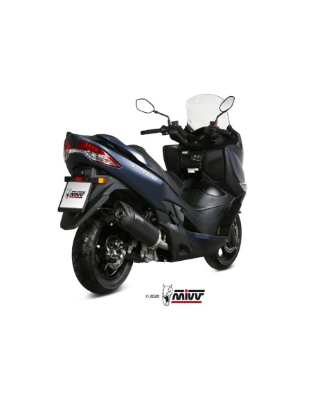 silencioso mivv mover black suzuki burgman 400 2017 20 mv su 0001 lv