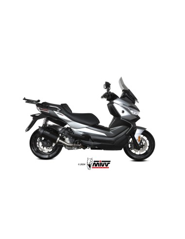 silencioso mivv mover black voge sfrida sr4 max 2024 25 mv vo 0001 lv