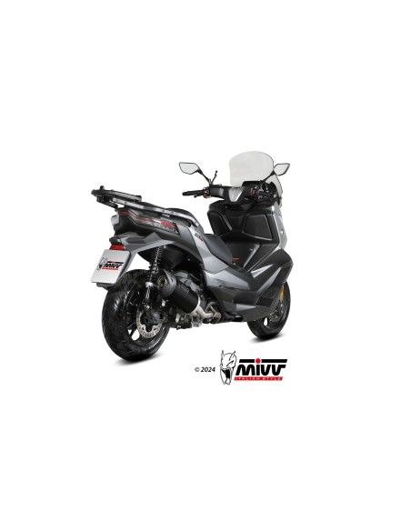 silencioso mivv mover black voge sfrida sr4 max 2024 25 mv vo 0001 lv