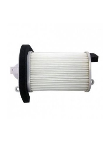 filtro de aire champion para moto caf5509 caf5509
