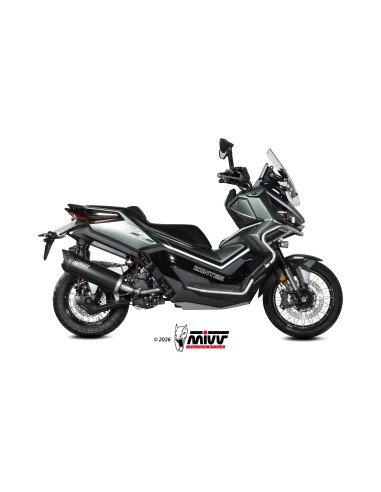 silencioso mivv mover black zontes zt 368 g 2025 26 mv zo 0001 lv