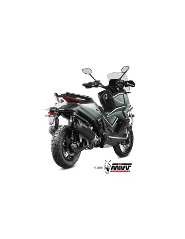 silencioso mivv mover black zontes zt 368 g 2025 26 mv zo 0001 lv