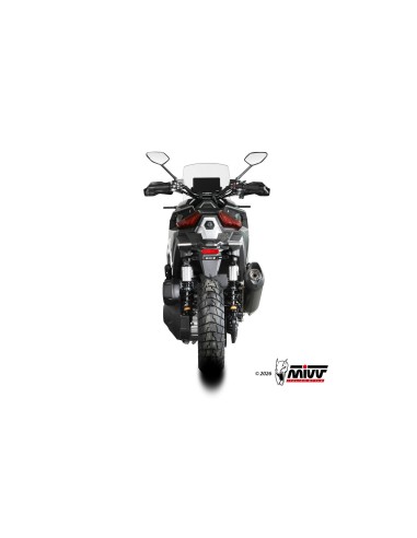 silencioso mivv mover black zontes zt 368 g 2025 26 mv zo 0001 lv