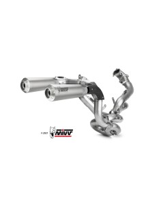 escape completo mivv 2x2 x m1 titan ducati panigale v2 2020 24 r du 0004 sc4t