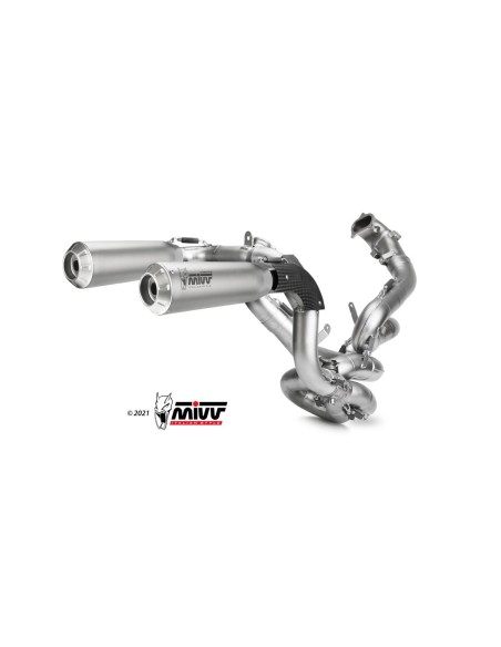 escape completo mivv 2x2 x m1 titan ducati panigale v2 2020 24 r du 0004 sc4t