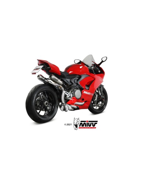 escape completo mivv 2x2 x m1 titan ducati panigale v2 2020 24 r du 0004 sc4t
