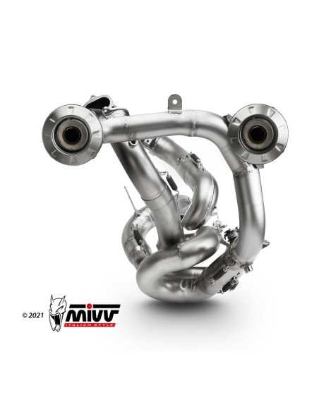 escape completo mivv 2x2 x m1 titan ducati panigale v2 2020 24 r du 0004 sc4t
