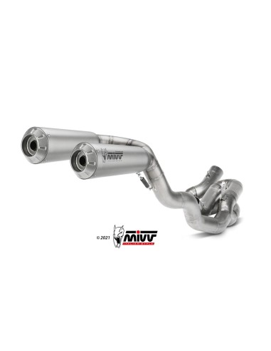 escape completo mivv 2x2 x m1 titan ducati streetfighter v4 2020 22 r du 0007 sc4t