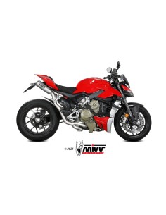 escape completo mivv 2x2 x m1 titan ducati streetfighter v4 2020 22 r du 0007 sc4t 2