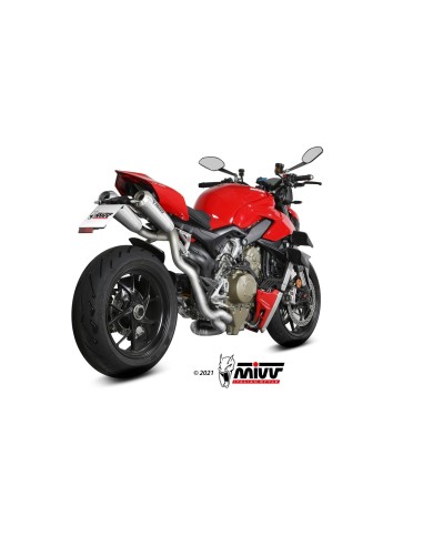 escape completo mivv 2x2 x m1 titan ducati streetfighter v4 2020 22 r du 0007 sc4t