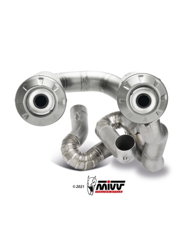 escape completo mivv 2x2 x m1 titan ducati streetfighter v4 2020 22 r du 0007 sc4t