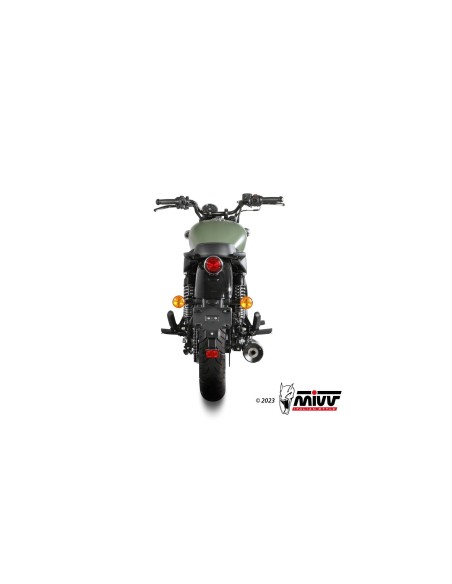 silencioso mivv hr 1 black royal enfield meteor 350 2021 24 re 004 lh1ba