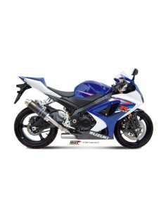 silenciosos mivvgp carbon suzuki gsx r 1000 2007 08 s 028 l2s 2