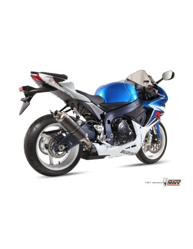 silencioso mivv gp carbon suzuki gsx r 600 2011 16 gsx r 750 2011 17 s 036 l2s
