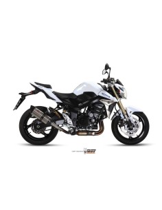 silencioso mivv suono st acero carbono suzuki gsr 750 2011 16 s 037 l7 2