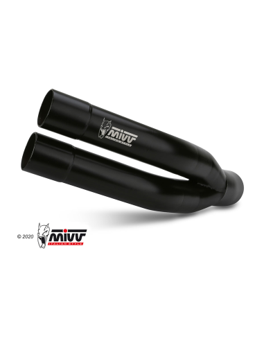 silencioso mivv double gun black suzuki gsx s 1000 1000 f 2015 20 s 044 ldgb