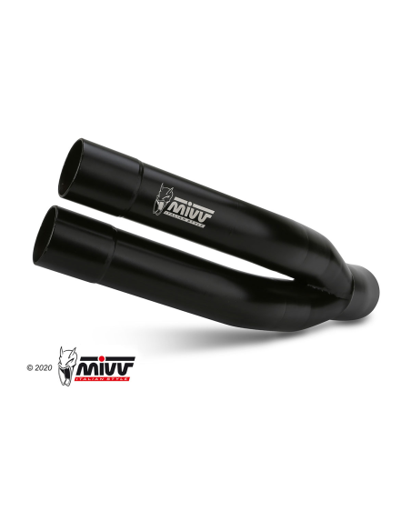 silencioso mivv double gun black suzuki gsx s 1000 1000 f 2015 20 s 044 ldgb
